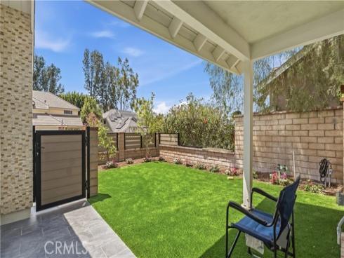 25555  Fallenwood  , Lake Forest, CA