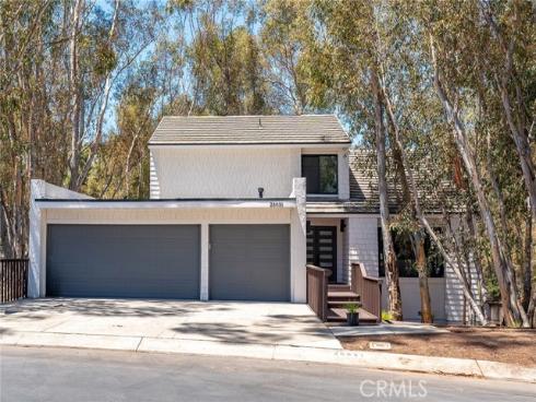 25031 Castlewood