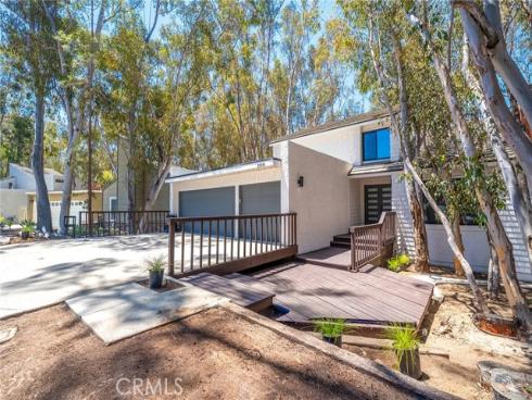 25031 Castlewood , Lake Forest, CA