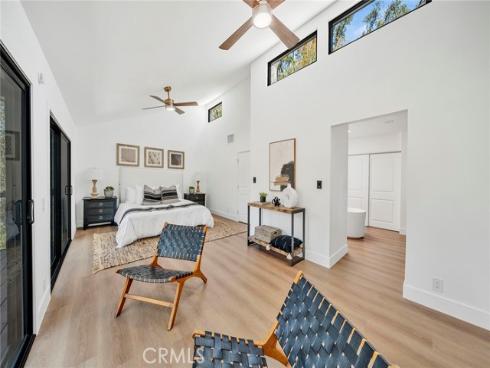 25031 Castlewood , Lake Forest, CA
