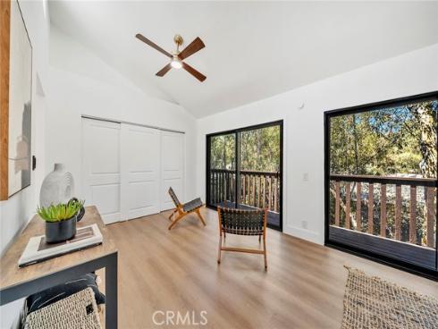 25031 Castlewood , Lake Forest, CA