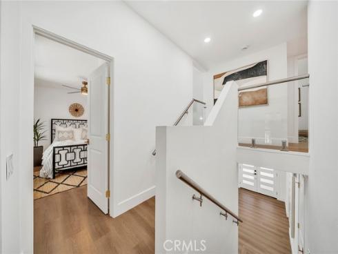 25031 Castlewood , Lake Forest, CA