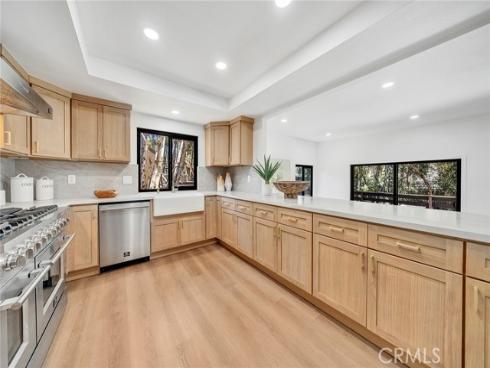25031 Castlewood , Lake Forest, CA