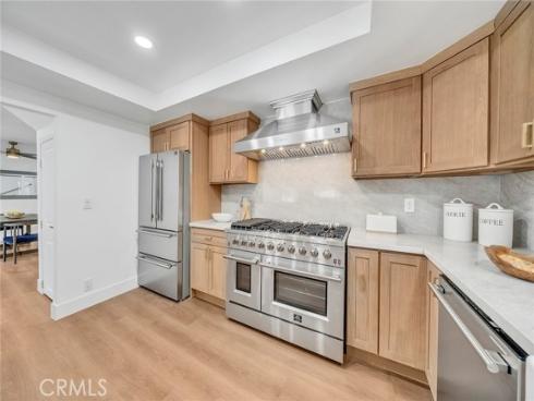25031 Castlewood , Lake Forest, CA
