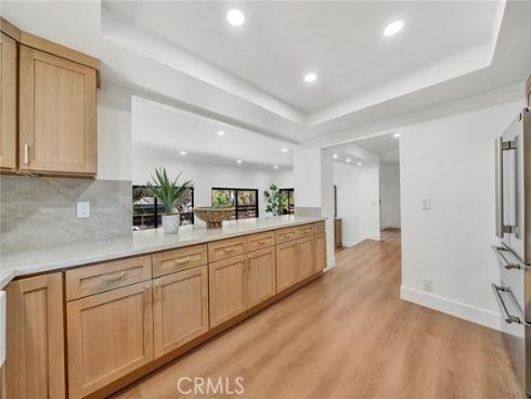 25031 Castlewood , Lake Forest, CA