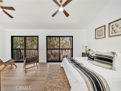 25031 Castlewood , Lake Forest, CA