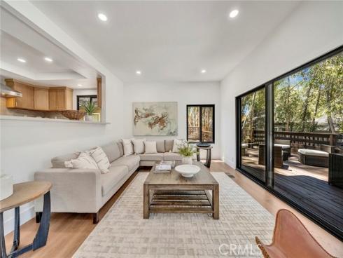 25031 Castlewood , Lake Forest, CA