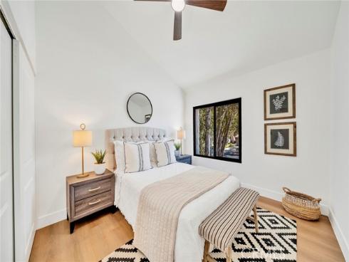 25031 Castlewood , Lake Forest, CA