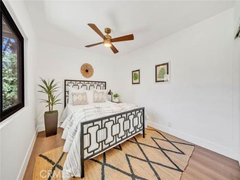 25031 Castlewood , Lake Forest, CA