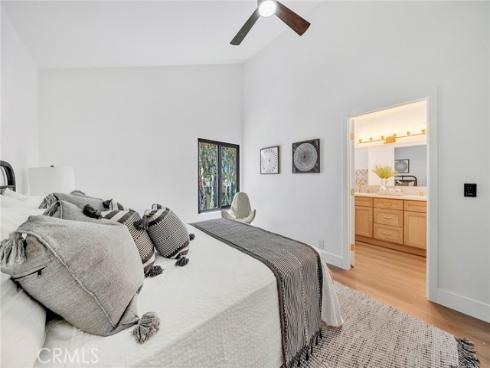 25031 Castlewood , Lake Forest, CA