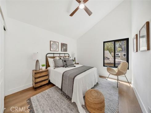 25031 Castlewood , Lake Forest, CA