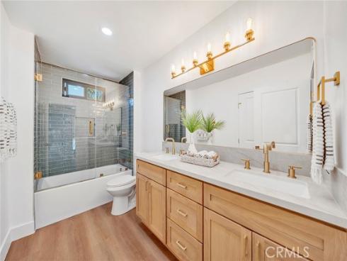 25031 Castlewood , Lake Forest, CA