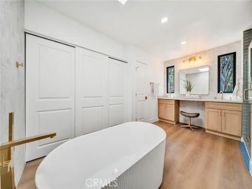 25031 Castlewood , Lake Forest, CA
