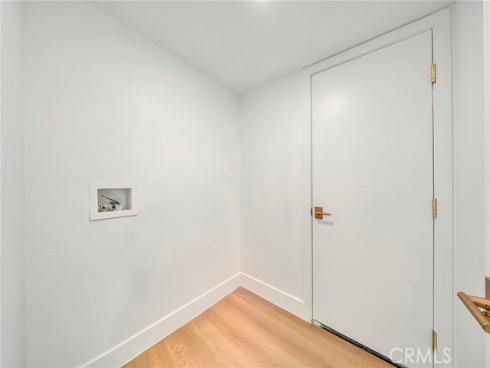 25031 Castlewood , Lake Forest, CA