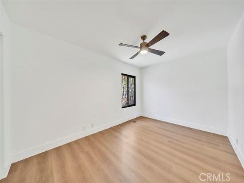 25031 Castlewood , Lake Forest, CA