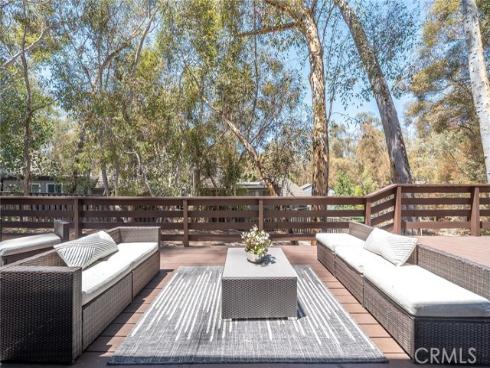 25031 Castlewood , Lake Forest, CA