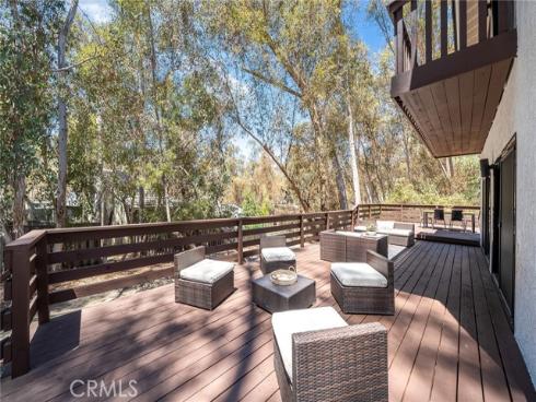 25031 Castlewood , Lake Forest, CA