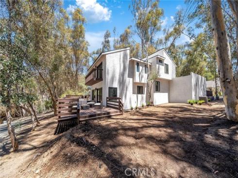 25031 Castlewood , Lake Forest, CA