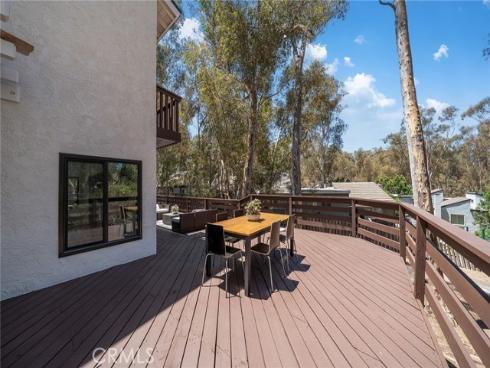 25031 Castlewood , Lake Forest, CA