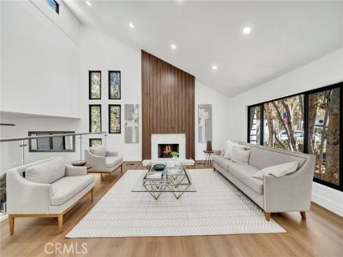 25031 Castlewood , Lake Forest, CA
