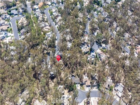 25031 Castlewood , Lake Forest, CA