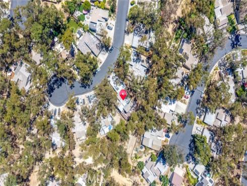 25031  Castlewood  , Lake Forest, CA