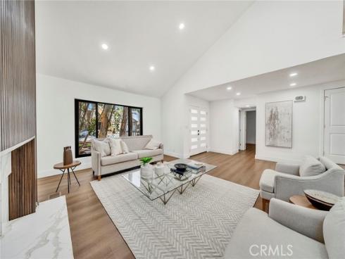 25031 Castlewood , Lake Forest, CA
