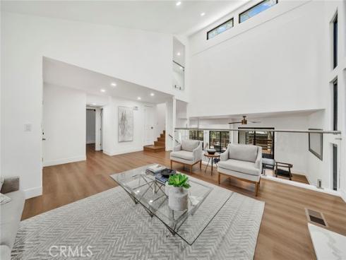 25031 Castlewood , Lake Forest, CA