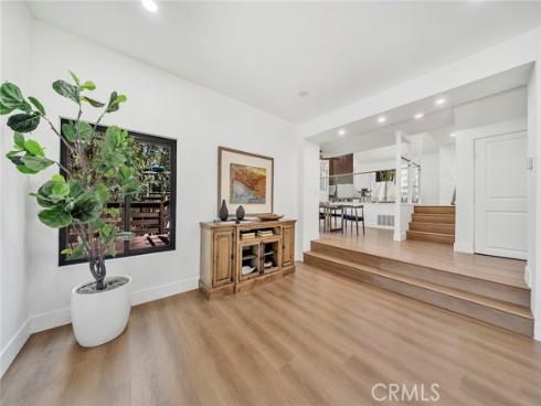 25031 Castlewood , Lake Forest, CA