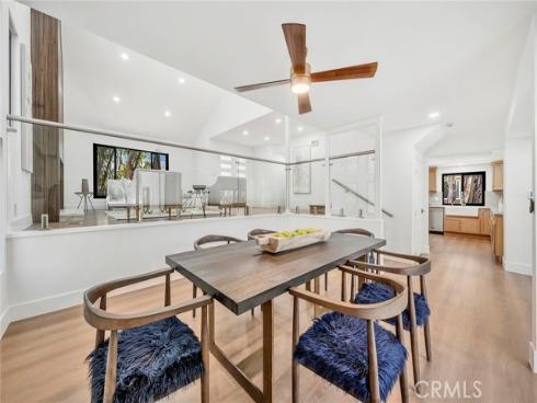 25031 Castlewood , Lake Forest, CA