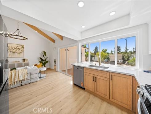 22821 Costa Bella Drive , Lake Forest, CA