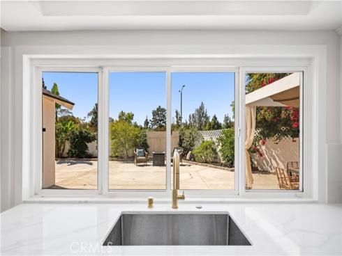22821 Costa Bella Drive , Lake Forest, CA