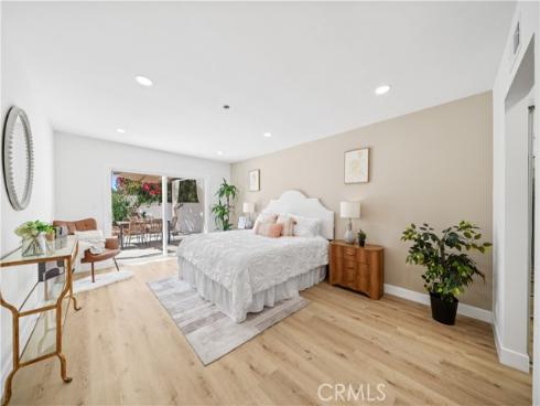 22821 Costa Bella Drive , Lake Forest, CA