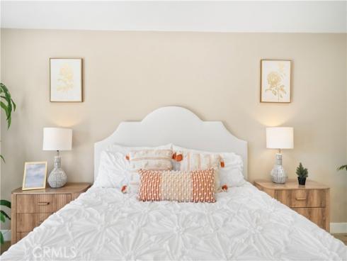 22821 Costa Bella Drive , Lake Forest, CA