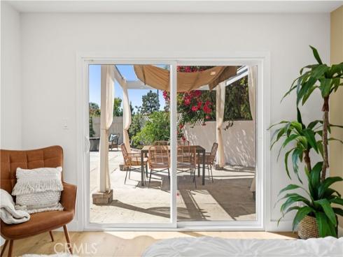 22821 Costa Bella Drive , Lake Forest, CA