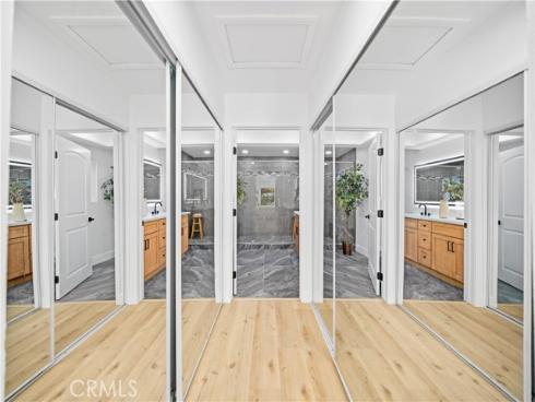 22821 Costa Bella Drive , Lake Forest, CA