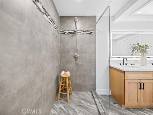 22821 Costa Bella Drive , Lake Forest, CA
