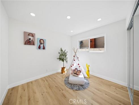 22821 Costa Bella Drive , Lake Forest, CA