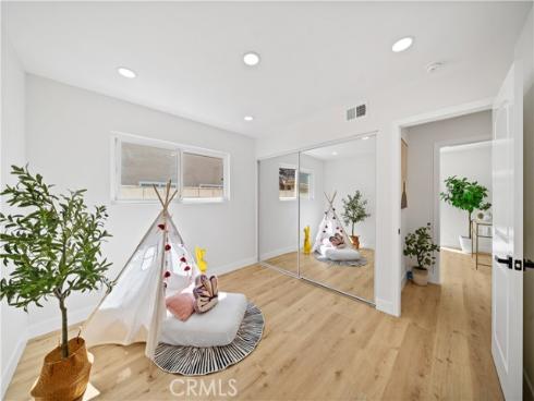 22821 Costa Bella Drive , Lake Forest, CA