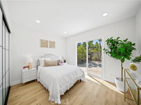 22821 Costa Bella Drive , Lake Forest, CA