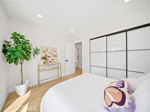 22821 Costa Bella Drive , Lake Forest, CA