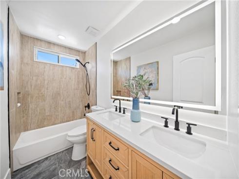 22821 Costa Bella Drive , Lake Forest, CA