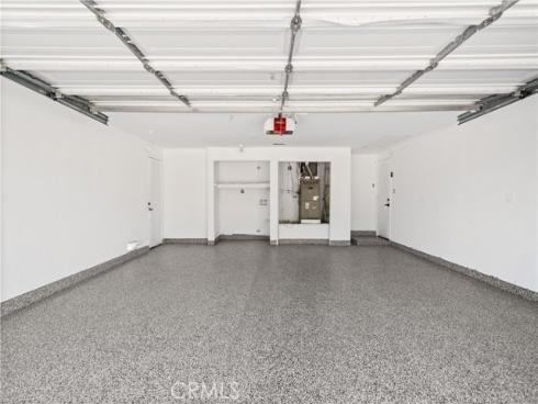 22821 Costa Bella Drive , Lake Forest, CA
