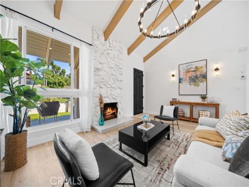 22821 Costa Bella Drive , Lake Forest, CA