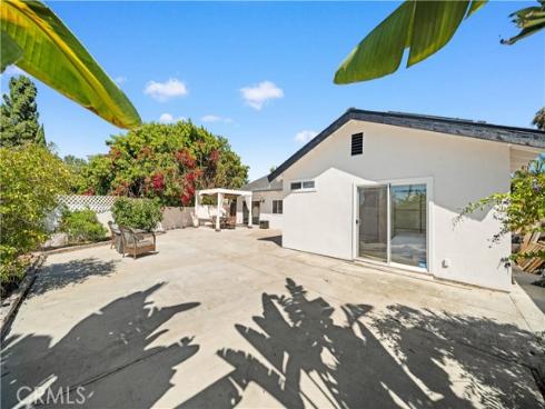 22821 Costa Bella Drive , Lake Forest, CA