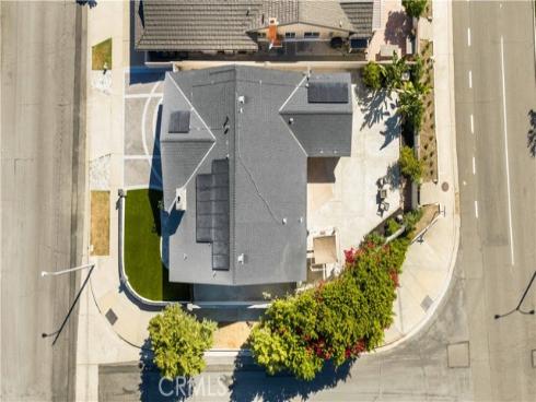 22821 Costa Bella Drive , Lake Forest, CA