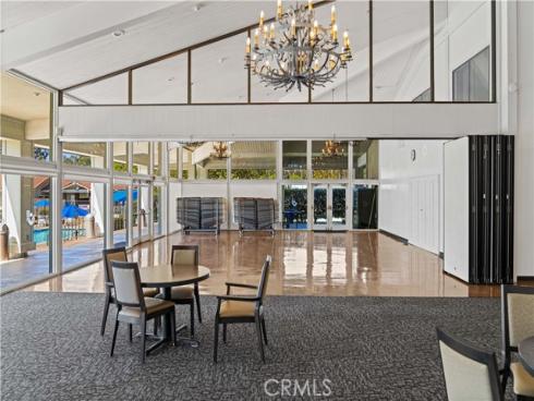 22821 Costa Bella Drive , Lake Forest, CA