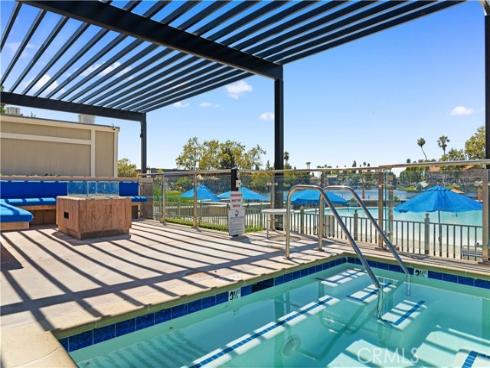 22821 Costa Bella Drive , Lake Forest, CA