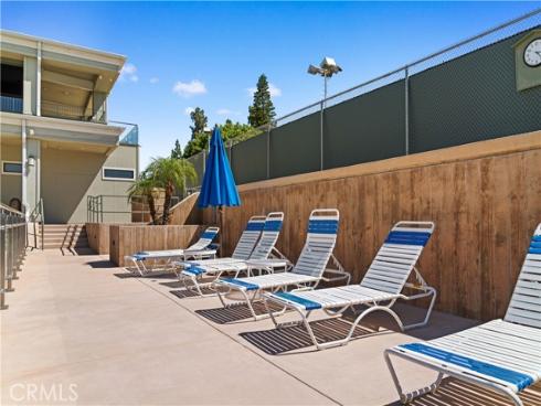 22821 Costa Bella Drive , Lake Forest, CA