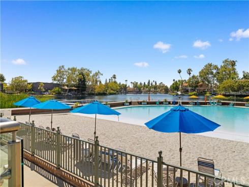 22821 Costa Bella Drive , Lake Forest, CA